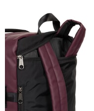 EASTPAK TRAVELPACK  Sac &agrave; dos de voyage, support pc 17" b&acirc;che r&eacute;fl&eacute;chissante - Sacs &agrave; dos pour l'&Eacute;cole & les Loisirs - 6