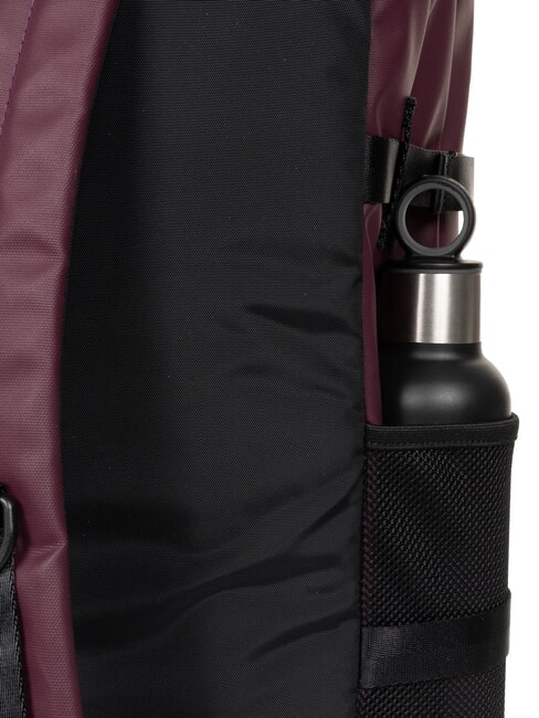 TRAVELPACK  Sac &agrave; dos de voyage, support pc 17" b&acirc;che r&eacute;fl&eacute;chissante - Sacs &agrave; dos pour l'&Eacute;cole & les Loisirs