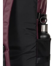 EASTPAK TRAVELPACK  Sac &agrave; dos de voyage, support pc 17" b&acirc;che r&eacute;fl&eacute;chissante - Sacs &agrave; dos pour l'&Eacute;cole & les Loisirs - 7