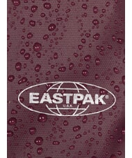 EASTPAK TRAVELPACK  Sac &agrave; dos de voyage, support pc 17" b&acirc;che r&eacute;fl&eacute;chissante - Sacs &agrave; dos pour l'&Eacute;cole & les Loisirs - 8