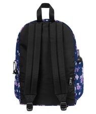 EASTPAK DAY OFFICE  Sac &agrave; dos pour ordinateur portable 16 pouces floralbloomnavy - Sacs &agrave; dos pour l'&Eacute;cole & les Loisirs - 3