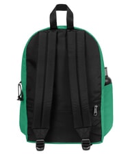 EASTPAK DAY OFFICE  Sac &agrave; dos pour ordinateur portable 16 pouces vert tr&egrave;fle - Sacs &agrave; dos pour l'&Eacute;cole & les Loisirs - 3