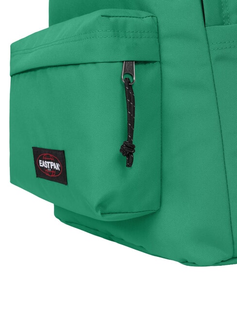 DAY OFFICE  Sac &agrave; dos pour ordinateur portable 16 pouces vert tr&egrave;fle - Sacs &agrave; dos pour l'&Eacute;cole & les Loisirs