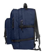 EASTPAK ULTIMATE Sac &agrave; dos pour ordinateur portable 15,6" marine nocturne - Sacs &agrave; dos pour l'&Eacute;cole & les Loisirs - 3