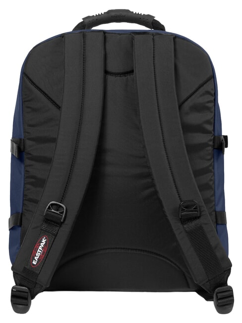 ULTIMATE Sac &agrave; dos pour ordinateur portable 15,6" marine nocturne - Sacs &agrave; dos pour l'&Eacute;cole & les Loisirs