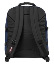 EASTPAK ULTIMATE Sac &agrave; dos pour ordinateur portable 15,6" marine nocturne - Sacs &agrave; dos pour l'&Eacute;cole & les Loisirs - 4