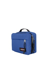 EASTPAK ROAD KIT Trousse de voyage avec cintre - Trousses