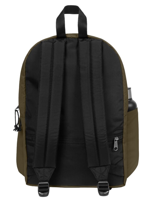 DAY OFFICE  Sac &agrave; dos pour ordinateur portable 16 pouces arm&eacute;eolive - Sacs &agrave; dos pour l'&Eacute;cole & les Loisirs