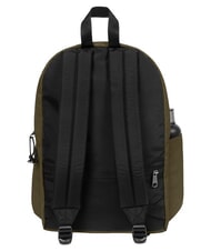 EASTPAK DAY OFFICE  Sac &agrave; dos pour ordinateur portable 16 pouces arm&eacute;eolive - Sacs &agrave; dos pour l'&Eacute;cole & les Loisirs - 2