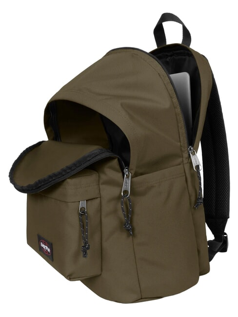 DAY OFFICE  Sac &agrave; dos pour ordinateur portable 16 pouces arm&eacute;eolive - Sacs &agrave; dos pour l'&Eacute;cole & les Loisirs