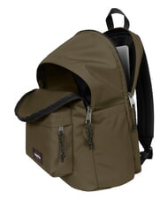 EASTPAK DAY OFFICE  Sac &agrave; dos pour ordinateur portable 16 pouces arm&eacute;eolive - Sacs &agrave; dos pour l'&Eacute;cole & les Loisirs - 3