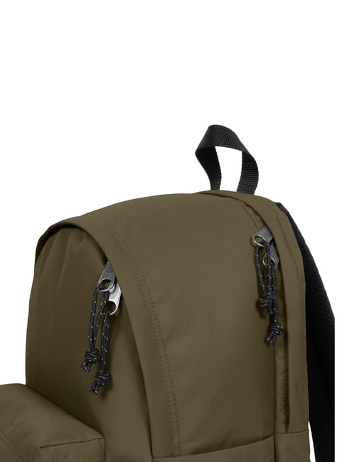 DAY OFFICE  Sac &agrave; dos pour ordinateur portable 16 pouces arm&eacute;eolive - Sacs &agrave; dos pour l'&Eacute;cole & les Loisirs