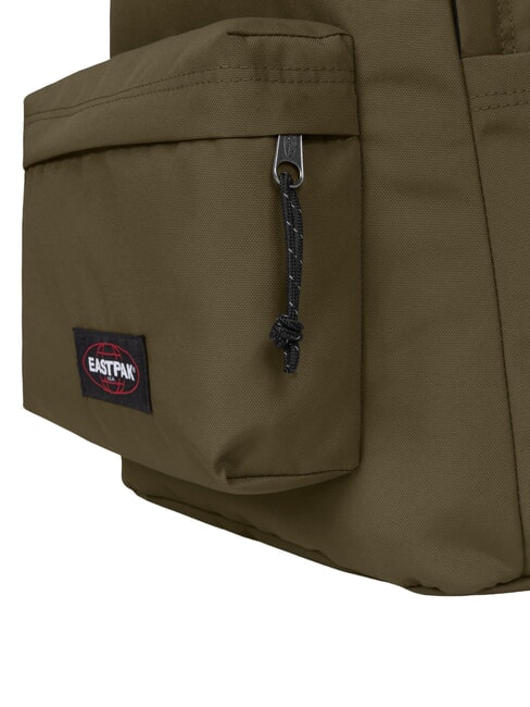 DAY OFFICE  Sac &agrave; dos pour ordinateur portable 16 pouces arm&eacute;eolive - Sacs &agrave; dos pour l'&Eacute;cole & les Loisirs