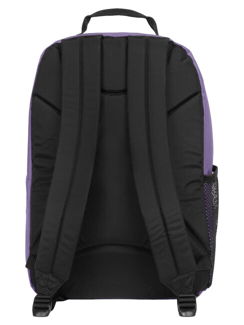 PINNACLE STUDY BUDDY Sac &agrave; dos avec support pour ordinateur portable 15,6" dahlia violet - Sacs &agrave; dos pour l'&Eacute;cole & les Loisirs
