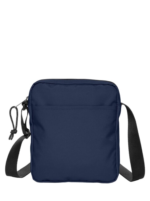ARCADE MINI BAG sac bandouli&egrave;re marine nocturne - Sacs en Bandouli&egrave;res pour Homme