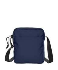 EASTPAK ARCADE MINI BAG sac bandouli&egrave;re marine nocturne - Sacs en Bandouli&egrave;res pour Homme - 3
