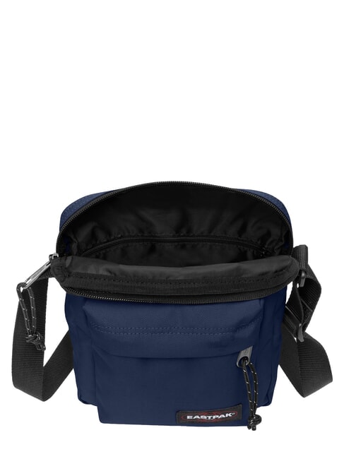 ARCADE MINI BAG sac bandouli&egrave;re marine nocturne - Sacs en Bandouli&egrave;res pour Homme