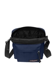 EASTPAK ARCADE MINI BAG sac bandouli&egrave;re marine nocturne - Sacs en Bandouli&egrave;res pour Homme - 4