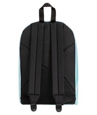 EASTPAK OUT OF OFFICE 13 "sac &agrave; dos pour ordinateur portable d&eacute;grad&eacute; scintillant - Sacs &agrave; dos pour l'&Eacute;cole & les Loisirs - 3
