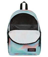 EASTPAK OUT OF OFFICE 13 "sac &agrave; dos pour ordinateur portable d&eacute;grad&eacute; scintillant - Sacs &agrave; dos pour l'&Eacute;cole & les Loisirs - 4