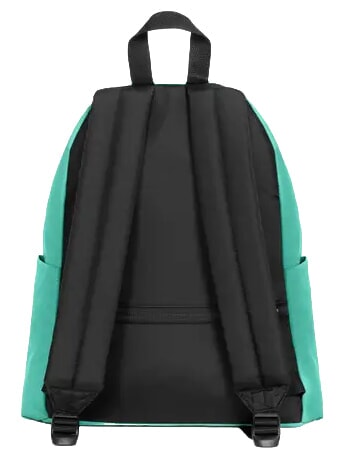 DAY OFFICE  Sac &agrave; dos pour ordinateur portable 16 pouces bleu aigue-marine - Sacs &agrave; dos pour l'&Eacute;cole & les Loisirs