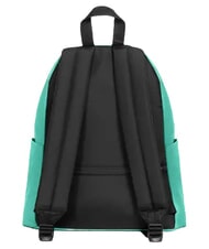 EASTPAK DAY OFFICE  Sac &agrave; dos pour ordinateur portable 16 pouces bleu aigue-marine - Sacs &agrave; dos pour l'&Eacute;cole & les Loisirs - 3