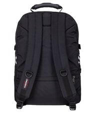 EASTPAK SUPLYER Sac &agrave; dos pour ordinateur portable 15,6" - Sacs &agrave; dos pour l'&Eacute;cole & les Loisirs