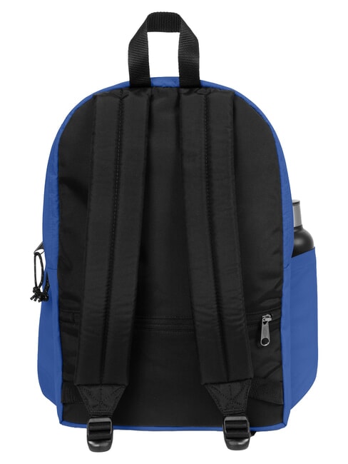DAY OFFICE  Sac &agrave; dos pour ordinateur portable 16 pouces bleu indigo - Sacs &agrave; dos pour l'&Eacute;cole & les Loisirs