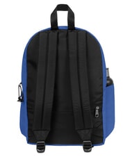 EASTPAK DAY OFFICE  Sac &agrave; dos pour ordinateur portable 16 pouces bleu indigo - Sacs &agrave; dos pour l'&Eacute;cole & les Loisirs - 3
