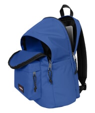 EASTPAK DAY OFFICE  Sac &agrave; dos pour ordinateur portable 16 pouces bleu indigo - Sacs &agrave; dos pour l'&Eacute;cole & les Loisirs - 4