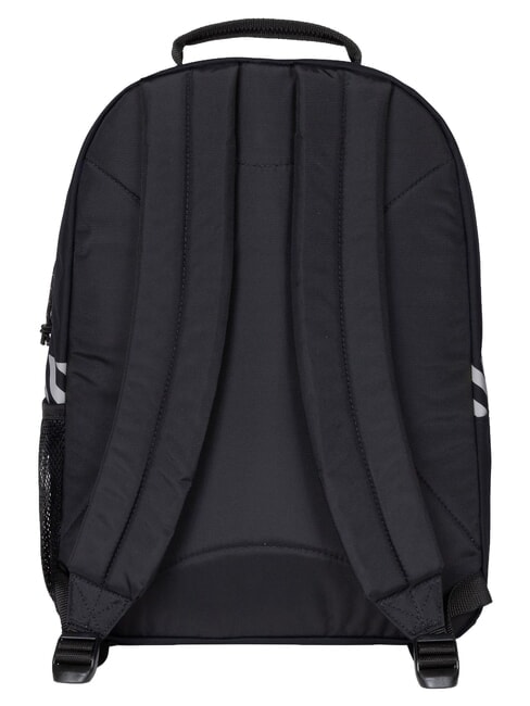 MORIUS Sac &agrave; dos pour ordinateur 15" refleksstriblac - Sacs &agrave; dos pour l'&Eacute;cole & les Loisirs