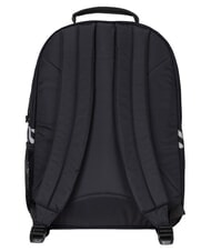 EASTPAK MORIUS Sac &agrave; dos pour ordinateur 15" refleksstriblac - Sacs &agrave; dos pour l'&Eacute;cole & les Loisirs - 2