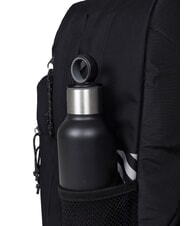 EASTPAK MORIUS Sac &agrave; dos pour ordinateur 15" refleksstriblac - Sacs &agrave; dos pour l'&Eacute;cole & les Loisirs - 4