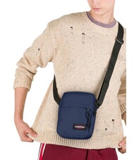 EASTPAK THE ONE Bourse marine nocturne - Sacs en Bandouli&egrave;res pour Homme - 2