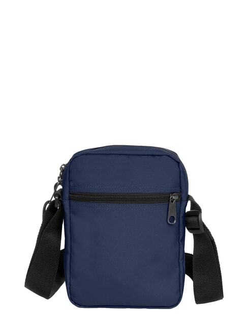 THE ONE Bourse marine nocturne - Sacs en Bandouli&egrave;res pour Homme