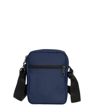 EASTPAK THE ONE Bourse marine nocturne - Sacs en Bandouli&egrave;res pour Homme - 3