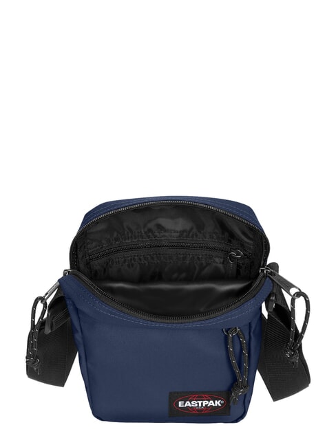 THE ONE Bourse marine nocturne - Sacs en Bandouli&egrave;res pour Homme