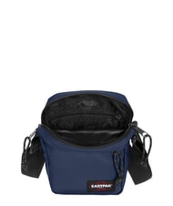 EASTPAK THE ONE Bourse marine nocturne - Sacs en Bandouli&egrave;res pour Homme - 4