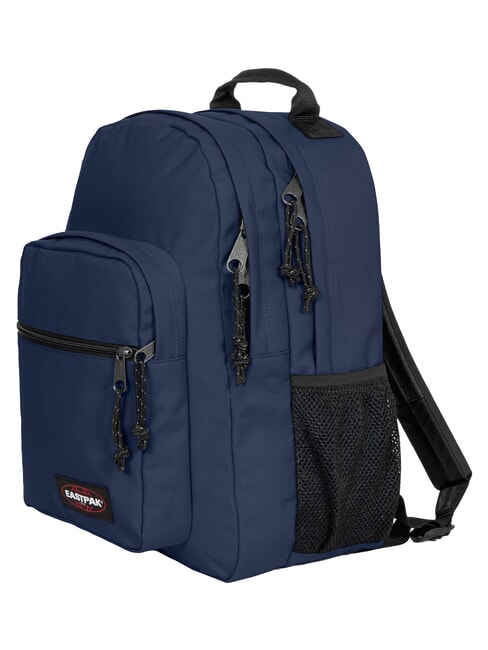 MORIUS Sac &agrave; dos pour ordinateur 15" marine nocturne - Sacs &agrave; dos pour l'&Eacute;cole & les Loisirs