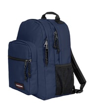 EASTPAK MORIUS Sac &agrave; dos pour ordinateur 15" marine nocturne - Sacs &agrave; dos pour l'&Eacute;cole & les Loisirs - 3