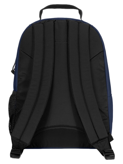 MORIUS Sac &agrave; dos pour ordinateur 15" marine nocturne - Sacs &agrave; dos pour l'&Eacute;cole & les Loisirs