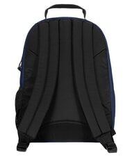EASTPAK MORIUS Sac &agrave; dos pour ordinateur 15" marine nocturne - Sacs &agrave; dos pour l'&Eacute;cole & les Loisirs - 5