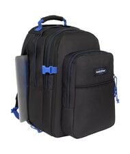EASTPAK TUTOR Sac &agrave; dos pour ordinateur 15" - Sacs &agrave; dos pour l'&Eacute;cole & les Loisirs