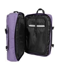 EASTPAK TRAVELPACK  Sac &agrave; dos de voyage, support pc 17" dahlia violet - Sacs &agrave; dos pour l'&Eacute;cole & les Loisirs - 2