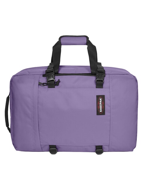 TRAVELPACK  Sac &agrave; dos de voyage, support pc 17" dahlia violet - Sacs &agrave; dos pour l'&Eacute;cole & les Loisirs