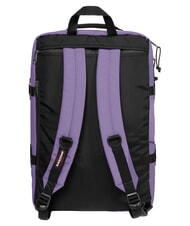 EASTPAK TRAVELPACK  Sac &agrave; dos de voyage, support pc 17" dahlia violet - Sacs &agrave; dos pour l'&Eacute;cole & les Loisirs - 5