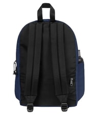 EASTPAK DAY OFFICE  Sac &agrave; dos pour ordinateur portable 16 pouces marine nocturne - Sacs &agrave; dos pour l'&Eacute;cole & les Loisirs - 3