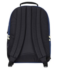 EASTPAK MORIUS Sac &agrave; dos pour ordinateur 15" refleksstrinavy - Sacs &agrave; dos pour l'&Eacute;cole & les Loisirs - 2