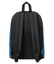 EASTPAK OUT OF OFFICE 13 "sac &agrave; dos pour ordinateur portable bleu &agrave; carreaux - Sacs &agrave; dos pour l'&Eacute;cole & les Loisirs - 4
