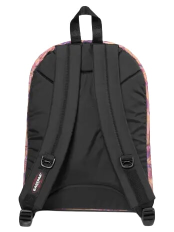 PINNACLE Sac &agrave; dos Brize Retrosoft - Sacs &agrave; dos pour l'&Eacute;cole & les Loisirs